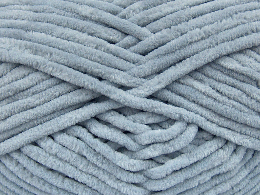 Velvet Chenille