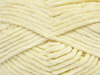Velvet Chenille