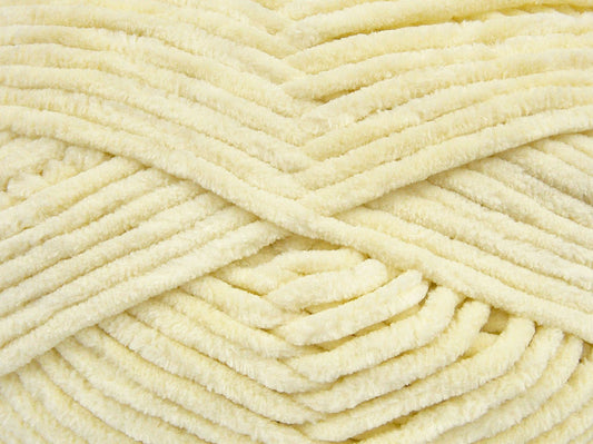 Velvet Chenille