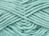 Mintgrün