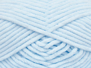 Samt Chenille