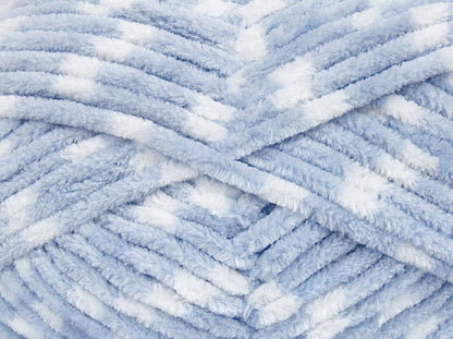 Chenille Baby Colors
