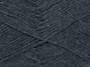 Gris Oscuro 2