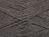Camel Oscuro