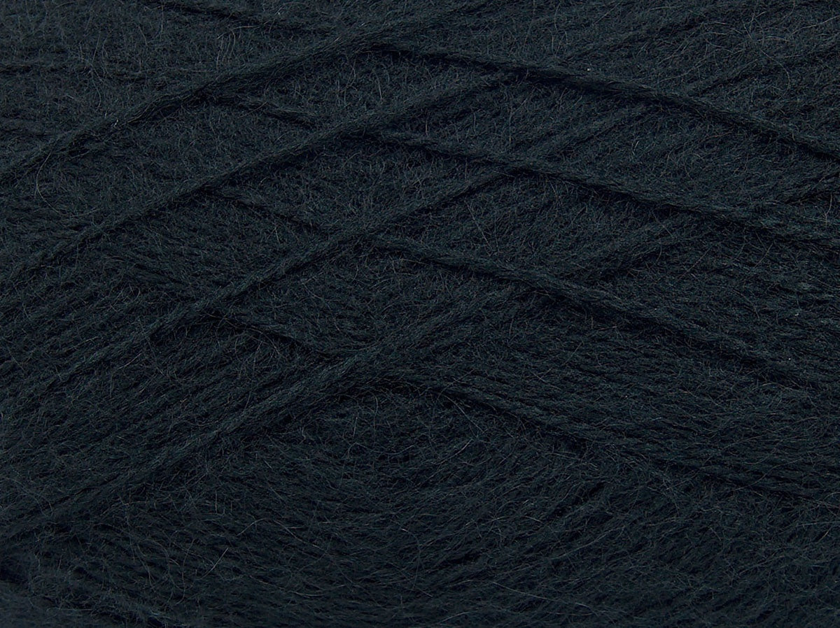 Mohair Pastel