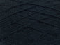 Mohair Pastel
