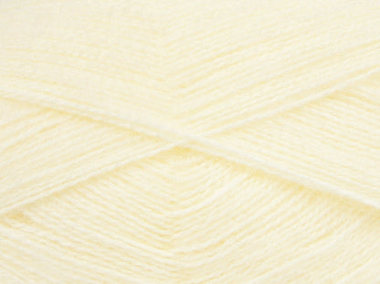 Mohair Pastel