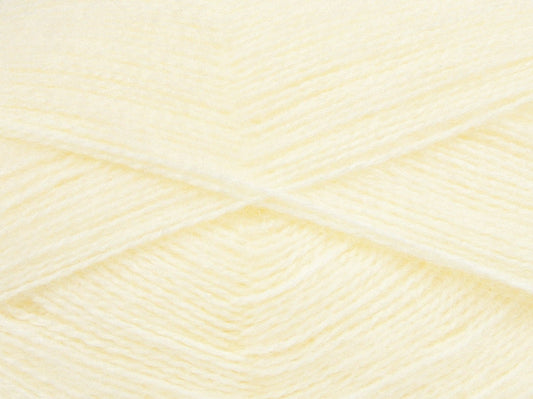 Mohair Pastel