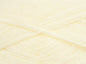 Mohair Pastel