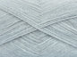 Mohair Pastell