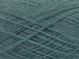 SlateGrey