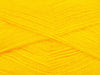 Amarillo