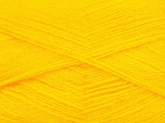 Mohair Pastel