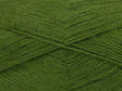 Jungle Green