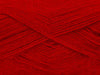 Rojo Brillante