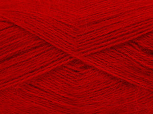 Mohair Pastell
