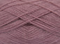 Mohair Pastell