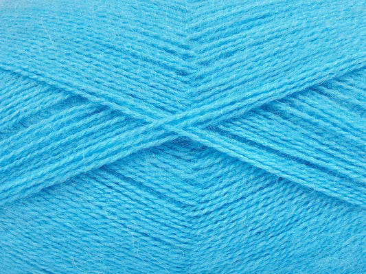 Mohair Pastel