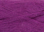 fnt2-73644