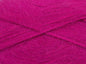 Mohair Pastel