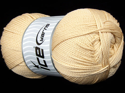 Twister DK