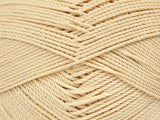Ice Yarns Twister DK – Cream – 100% Acrylic