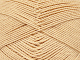 Ice Yarns Twister DK – Dark Cream – 100% Acrylic