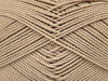 Beige foncé