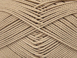 Ice Yarns Twister DK – Dark Beige – 100% Acrylic