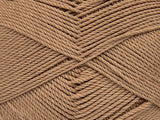 Ice Yarns Twister DK – Light Camel – 100% Acrylic