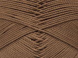 Ice Yarns Twister DK – Camel – 100% Acrylic