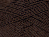Ice Yarns Twister DK – Chestnut – 100% Acrylic