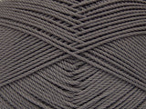 Ice Yarns Twister DK – SlateGrey – 100% Acrylic