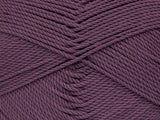Ice Yarns Twister DK – Purple – 100% Acrylic