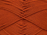 Ice Yarns Twister DK – Dark Gold – 100% Acrylic