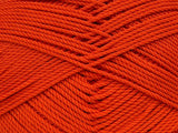 Ice Yarns Twister DK – Orange – 100% Acrylic