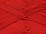 Ice Yarns Twister DK – Marsala Red – 100% Acrylic