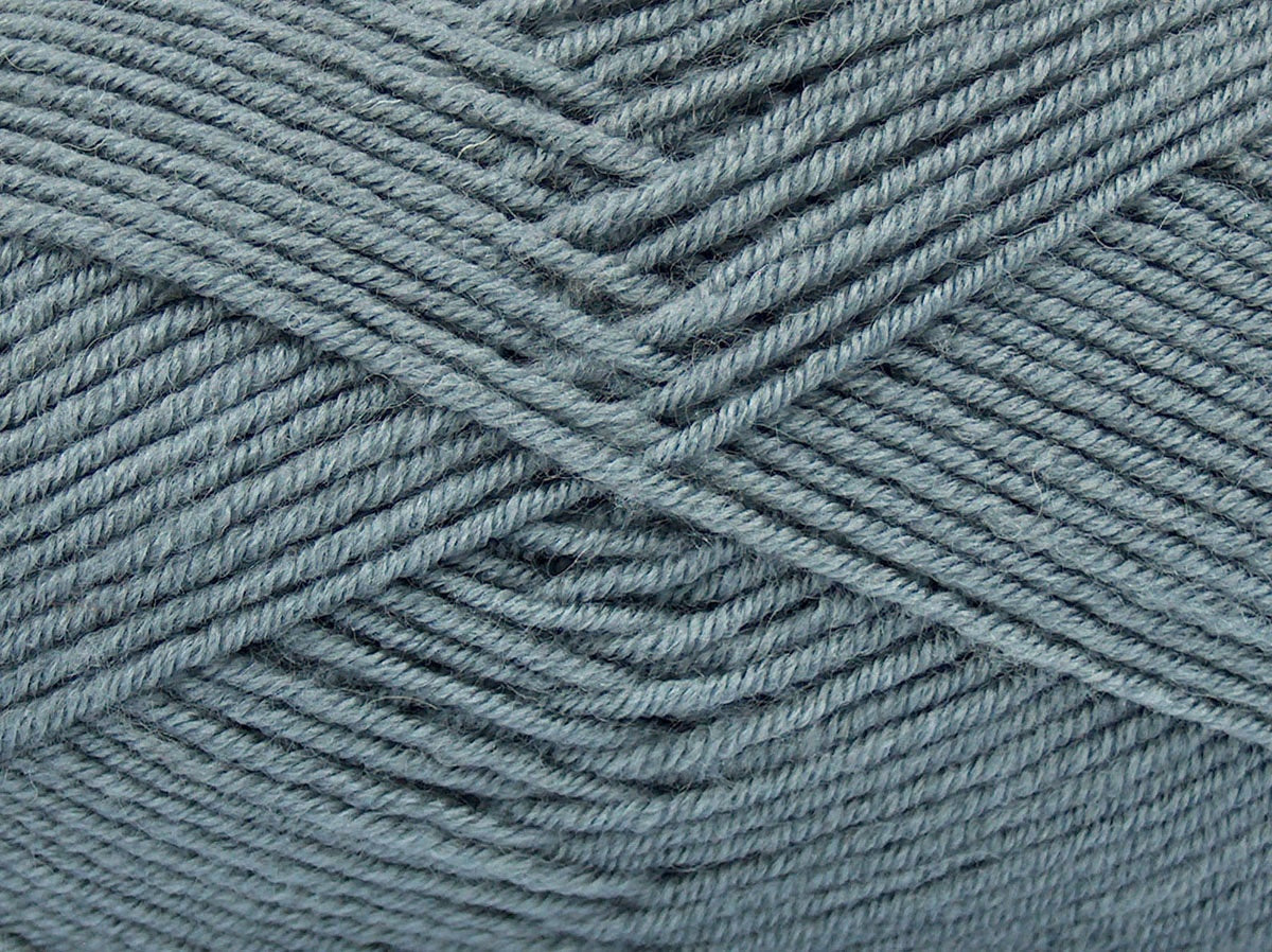 Classic Wool Light