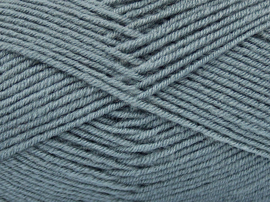Classic Wool Light