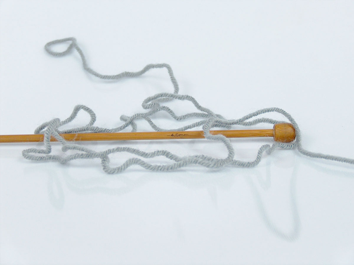 Classic Wool Light