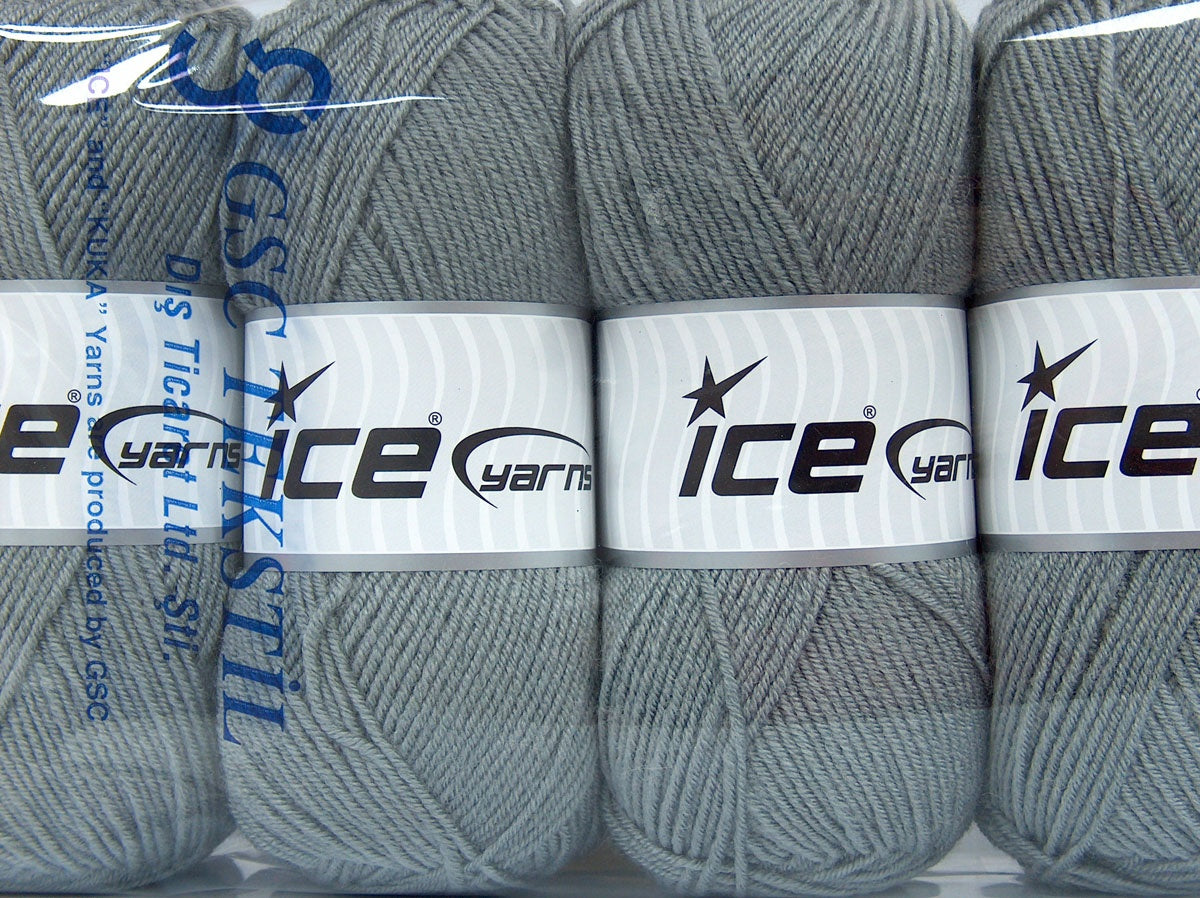 Classic Wool Light