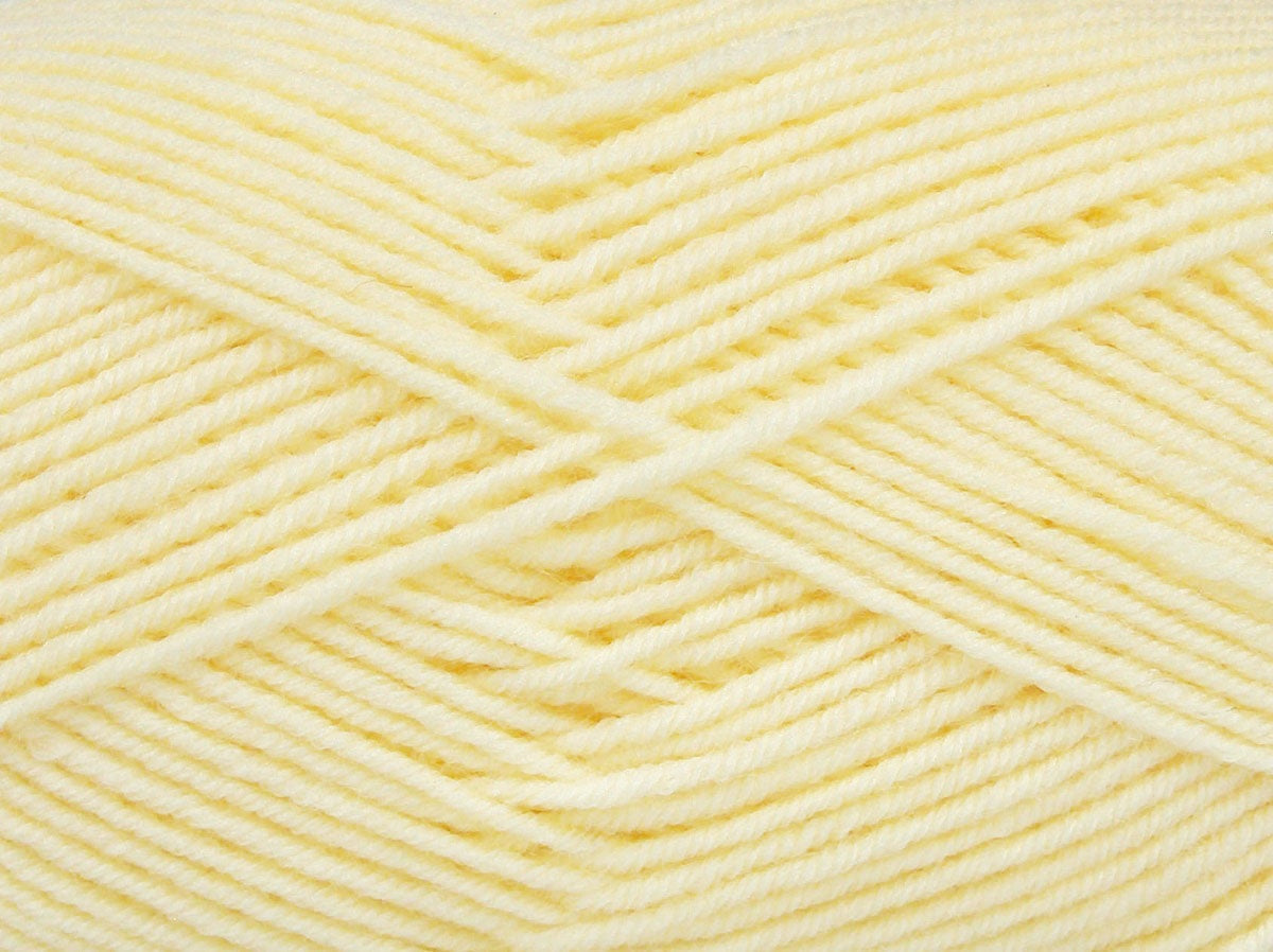 Classic Wool Light