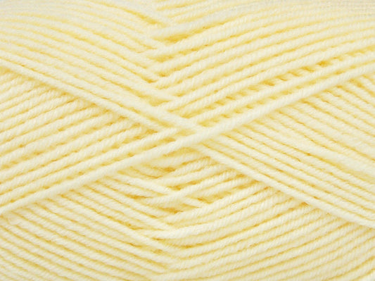 Classic Wool Light