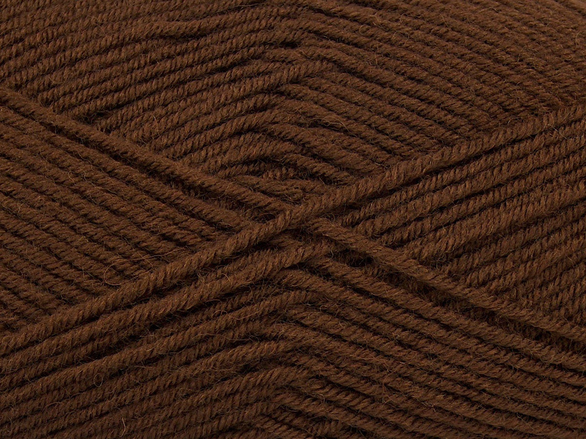Classic Wool Light