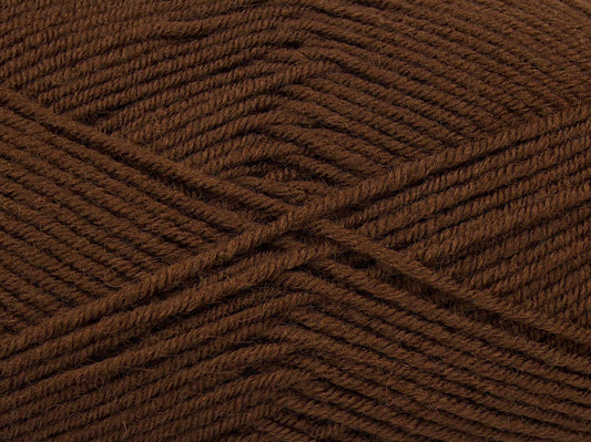 Classic Wool Light