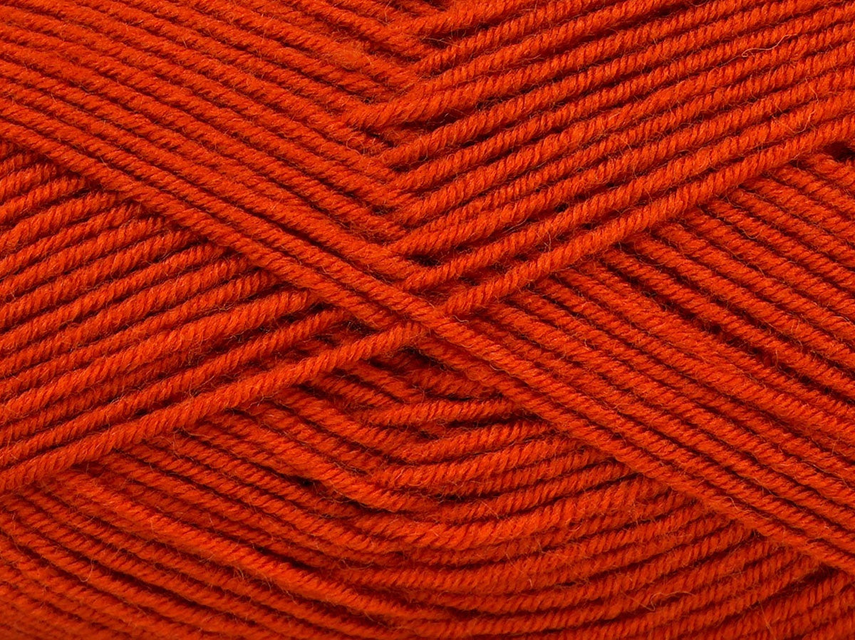 Classic Wool Light