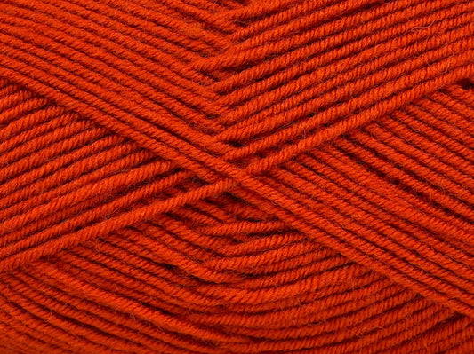 Classic Wool Light