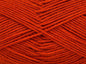 Classic Wool Light