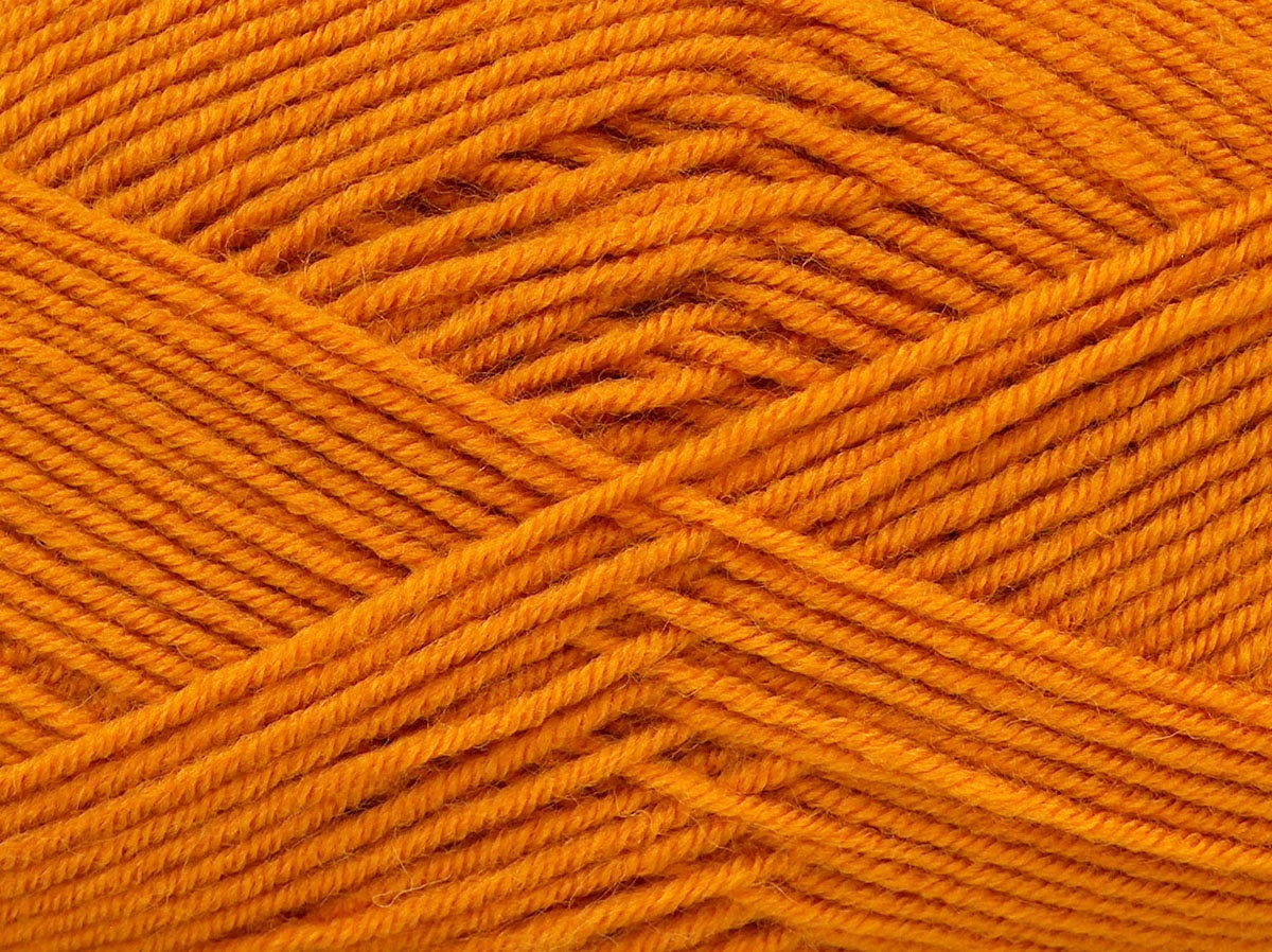 Classic Wool Light