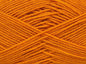Classic Wool Light